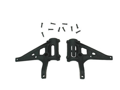 Hirobo S.R.B SG Tail Holder