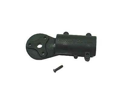 Hirobo S.R.B SG Tail Case