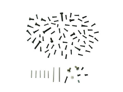 Hirobo S.R.B SG Screw Set