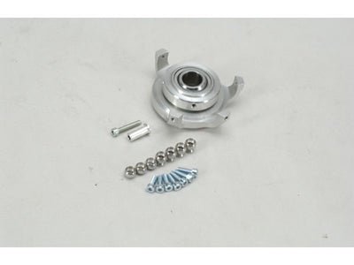 LEX SWASHPLATE 120 DEGREES