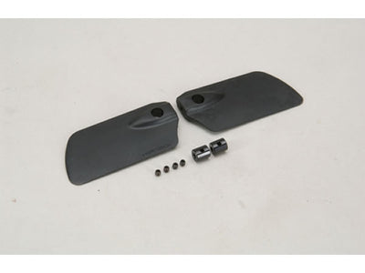 LEX STABILISER BLADE (PAIR)