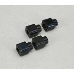 SZM DAMPER RUBBER (4)