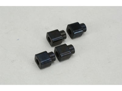 SZM DAMPER RUBBER (4)