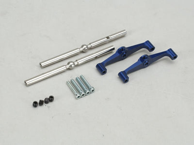 SZM Stabilizer Control Arm Set