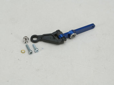 SZM WASH-OUT CONTROL ARM