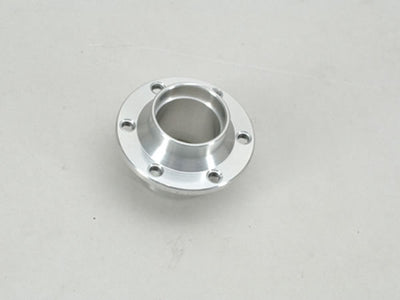 LEX AUTO ROTATION CASE