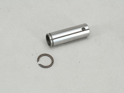 LEX AUTO ROTATION SHAFT