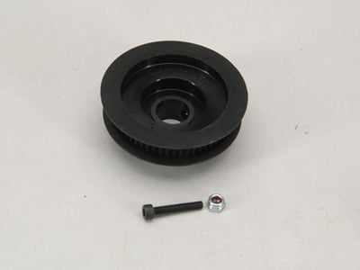 LEX MAIN PULLEY 56T