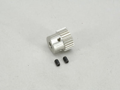 LEX Pinion Gear 24T