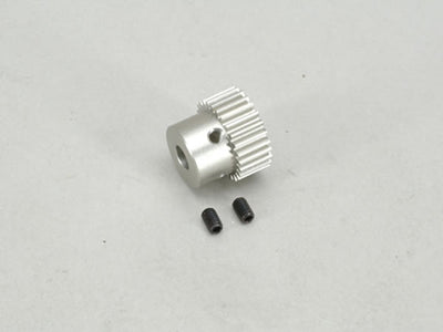LEX PINION GEAR 26T