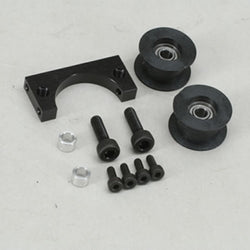 LEX GUIDE PULLEY SET