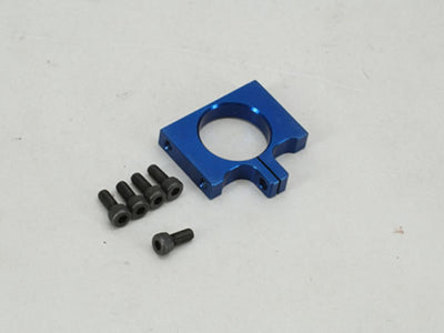 LEX TAIL BOOM HOLDER