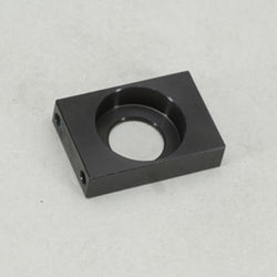 LEX 16MM BRG HOLDER