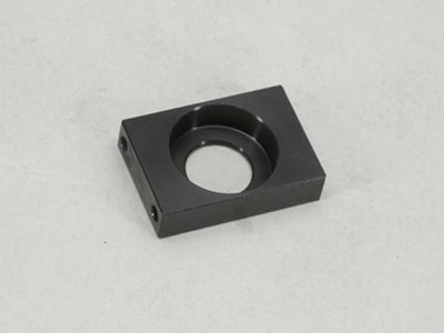 LEX 16MM BRG HOLDER