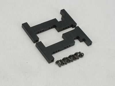 LEX SWM SERVO MOUNT