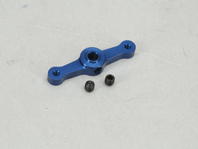 LEX SWM TORQUE LEVER