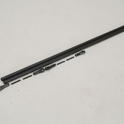 LEX TAIL BOOM BRACES L=290 BLACK