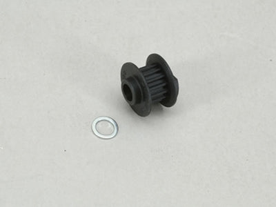 LEX TAIL PULLEY 14T