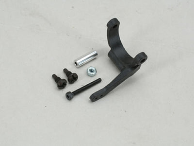 LEX TAIL PITCH LEVER