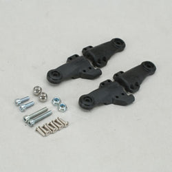 LEX Tail Blade Holder