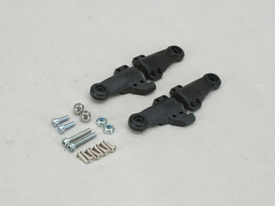 LEX Tail Blade Holder