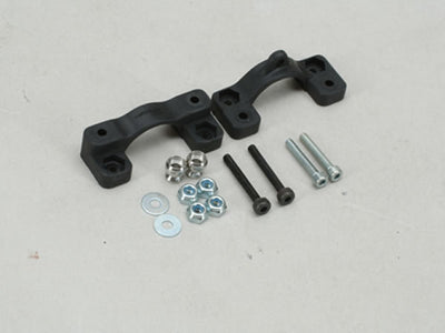 LEX HORIZONTAL FIN BAND