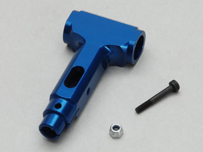 Hirobo Yoke for STD - Embla SZM2