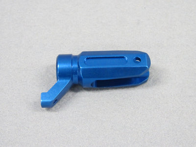 Blade Holder - Embla SLM