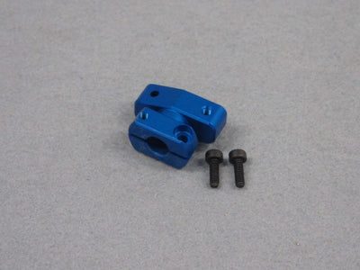 Radius Block - Embla SLM