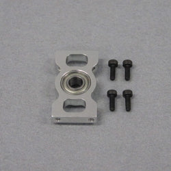 11BRG Holder - Embla