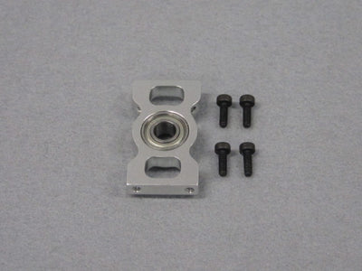 11BRG Holder - Embla