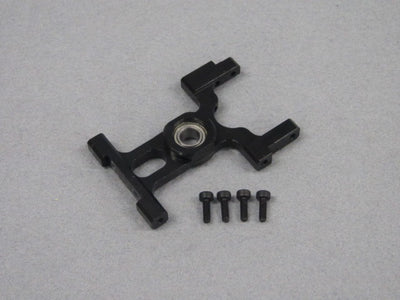 Upper BRG Holder - Embla