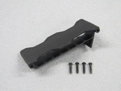 Battery Plate - Embla EB