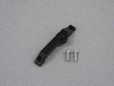 Elevator Lever Stay - Embla