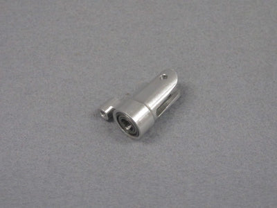 Tail Blade Holder - Embla