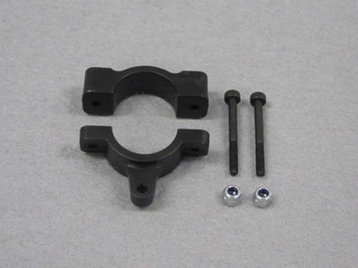 Horizontal Fin Band - Embla