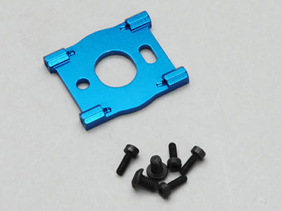 Hirobo Motor Mount - Embla