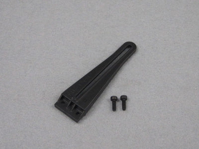 Radius Arm Stay - Embla