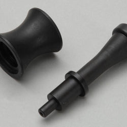 One Way BRG Releaser - Embla