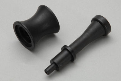 One Way BRG Releaser - Embla