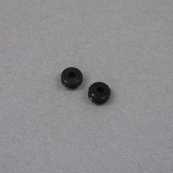 Cabin Damper Rubber (2pcs)-Embla