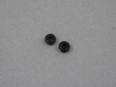 Cabin Damper Rubber (2pcs)-Embla