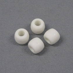 Skid Rudders (4pcs) - Embla