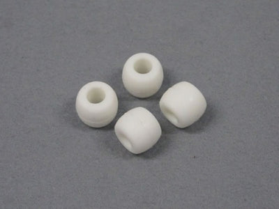 Skid Rudders (4pcs) - Embla