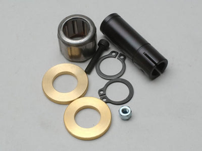 NS Auto Clutch Assembly