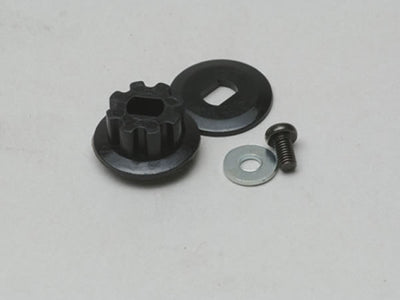 NS Timing Pulley 18T