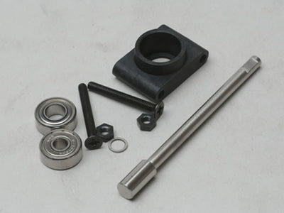 SE Bearing Holder Set 13mm