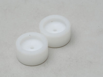 S-30 Tail Drive Guide