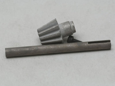 30-IR BEVEL PINION GEAR SET FLEX