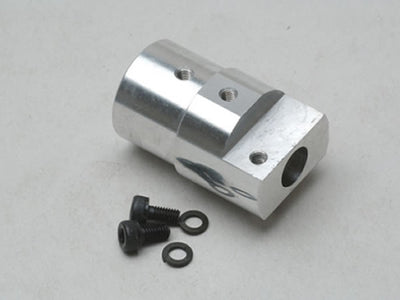 30-SW Tail Boom Holder